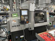 Used tsugami ss32 for sale  Fort Mill