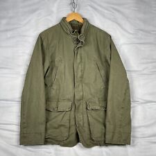 Gap jacket mens for sale  Salem