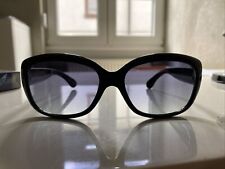 Ray ban sonnenbrille gebraucht kaufen  Laudenbach
