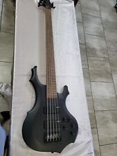 Ltd 205 string for sale  Clermont