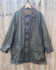Barbour border a200 for sale  CHESTERFIELD
