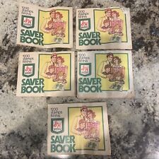 books h s green stamps for sale  Colleyville