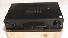 receiver sony str dh130 for sale  Duvall