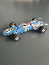 Scalextric vintage c14 for sale  ST. IVES