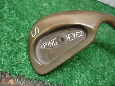 Ping eye copper for sale  USA