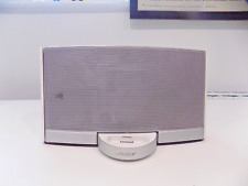 Bose sounddock portable for sale  WATERLOOVILLE