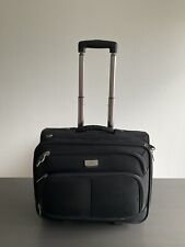 Carry business suitcase for sale  Sherman Oaks
