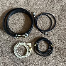 Monster cable component for sale  Ferndale