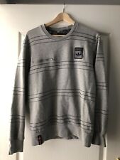 Adidas safety sweatshirt for sale  UK