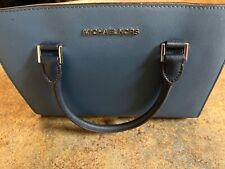 Great michael kors for sale  Rock Hill