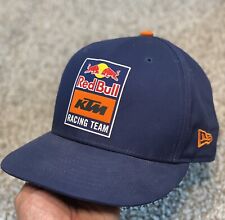 Red bull ktm for sale  Denver