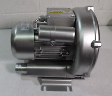 Lnlee ring blower for sale  Indianapolis
