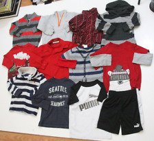 Lot kids clothes for sale  Sedro Woolley