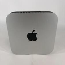 Mac mini late for sale  Sanford