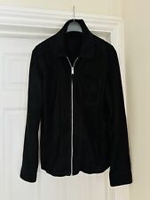 Reiss marlo mens for sale  SEAFORD