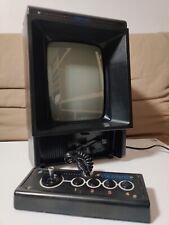 1982 vectrex model for sale  Shipping to Ireland