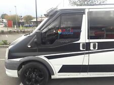 Ford transit wind for sale  Shipping to Ireland