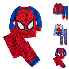 Kids boys spiderman for sale  UK