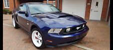 Ford mustang 4.6 for sale  COLCHESTER