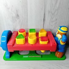 Educational Toys for sale  Ireland