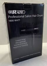 Shrate ionic hair for sale  Dallas