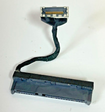 dell hard drive connector for sale  WALSALL