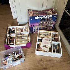 Playmobil 5300 victorian for sale  DUNDEE