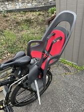 seat hamax child bicycle for sale  Wilmington