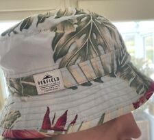 Penfield summer hat. for sale  WIGAN
