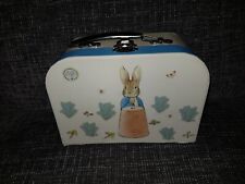 Peter rabbit case for sale  BOOTLE