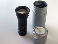 Leica elmaron pro gebraucht kaufen  Vettweiß