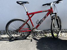 Zaskar 1996 shimano for sale  Shipping to Ireland