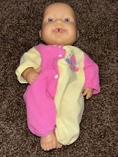 Vintage Berenguer Baby Doll for sale  Shipping to South Africa