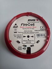 Ems firecell 171 for sale  CARDIFF