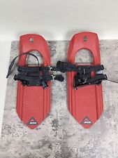 msr tyker snowshoes kids for sale  Jefferson