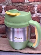 bubba mug for sale  Green Bay
