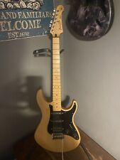 yamaha pacifica 112 for sale  REDHILL
