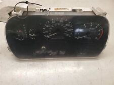 Toyota camry speedometer for sale  Rancho Cordova