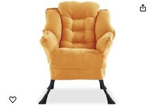 Sofá chair for sale  Brooklyn