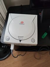 Dreamcast kit gdemu d'occasion  Montargis