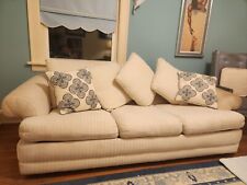sofasleeper sofabed queen for sale  Chicago