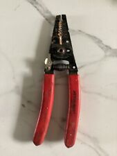 Pittsburgh wire stripper for sale  Richland