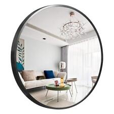 Neutype round mirror for sale  North Andover