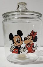 Mickey minnie mouse for sale  Florissant