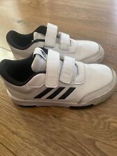 fake trainers for sale  LOUGHTON