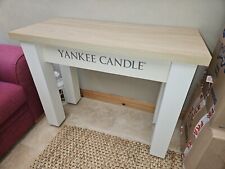 Small yankee candle for sale  UK