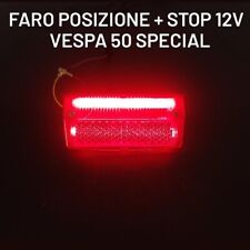 Fanale posteriore led usato  Altamura