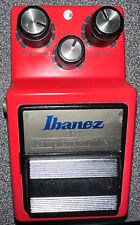 Ibanez cp9 compressor for sale  Fletcher