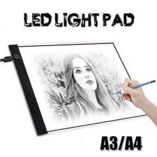 Led drawing copy for sale  UK