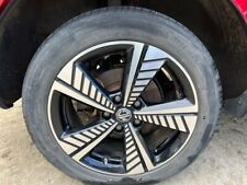 Alloy wheel tyre for sale  NEWRY